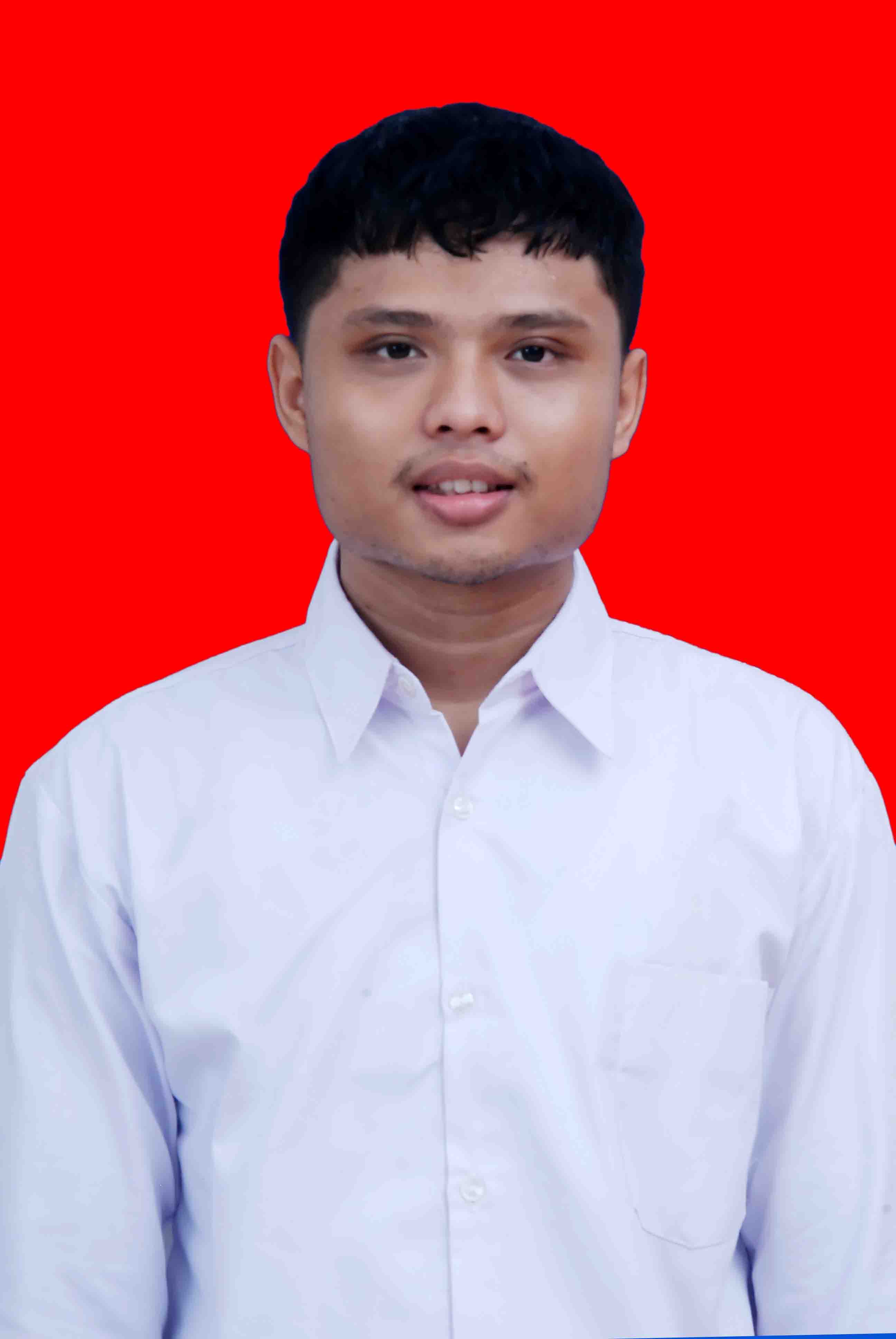 photo pencaker